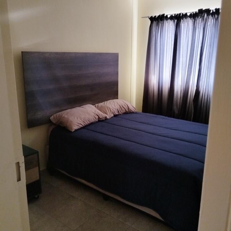 2 Bedroom Property for Sale in Freedom Park A North West